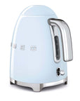 SMEG 50's Retro Line Electric Kettle, 7 Cup