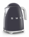 SMEG 50's Retro Line Electric Kettle, 7 Cup