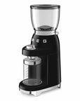 SMEG 50's Retro Line Tritan Renew Coffee Grinder