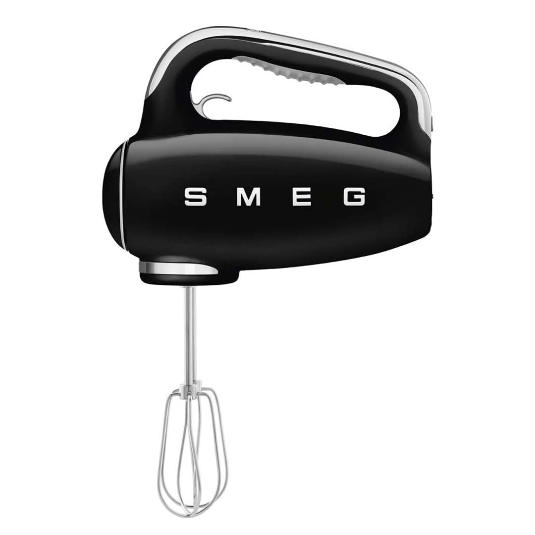 Electric hand mixers on sale new arrivals