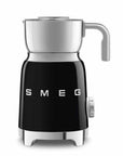 SMEG 50s Retro Line Tritan Renew Milk Frother