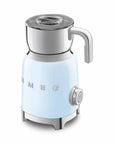 SMEG 50s Retro Line Tritan Renew Milk Frother