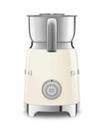 SMEG 50s Retro Line Tritan Renew Milk Frother