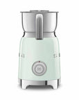 SMEG 50s Retro Line Tritan Renew Milk Frother