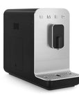 SMEG Fully Automatic Coffee Machine