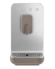 SMEG Fully Automatic Coffee Machine