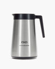 Technivorm Moccamaster 1.25 L Thermal Carafe with Glass-Lining for KBT, KBGT, CDT, and CDGT Brewers