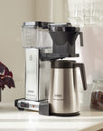 Technivorm Moccamaster KBGT 741 Coffee Brewer