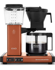 Technivorm Moccamaster KBGV Select Coffee Brewer - Demo Unit