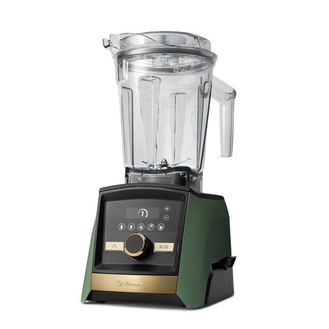 Vitamix clearance a3500 sale