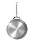 Wolf Gourmet 10-piece Cookware Set - Discover Gourmet