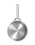 Wolf Gourmet 10-piece Cookware Set - Discover Gourmet