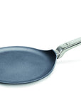 Woll Diamond Lite Pro, Crepe Pan, 10.25" dia.