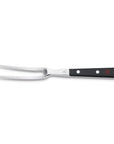 Wusthof Classic Carving Fork