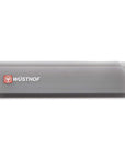 Wusthof Blade Guard - J. L. Hufford
