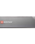 Wusthof Blade Guard - J. L. Hufford