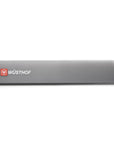 Wusthof Blade Guard - J. L. Hufford