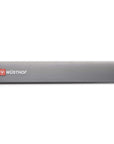 Wusthof Blade Guard - J. L. Hufford