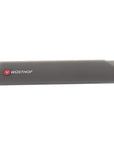 Wusthof Blade Guard - J. L. Hufford