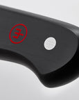 Wusthof Classic 3-piece Knife Starter Set