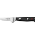 Wusthof Gourmet Trimming Knife - 2.75″