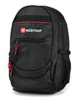 Wusthof Knife Blocks & Storage Wusthof Knife Backpack JL-Hufford