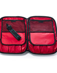 Wusthof Knife Blocks & Storage Wusthof Knife Backpack JL-Hufford