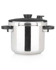 Zavor EZLock Pressure Cooker