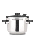 Zavor Pressure Cookers 6 Qt. Zavor EZLock Pressure Cooker JL-Hufford