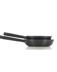 Zavor Noir 8" and 10" Skillet Set