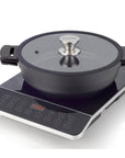 Zavor Onyx Induction Cooktop