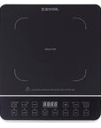 Zavor Onyx Induction Cooktop