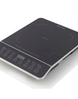 Zavor Onyx Induction Cooktop
