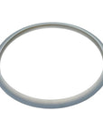 Zavor Silicone Gasket - 9" - SPCWGA27LJ