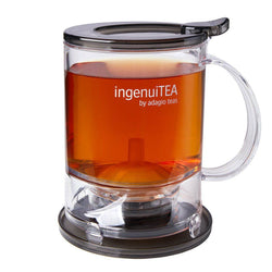 Adagio+Teas+Tea+Makers+Adagio+IngenuiTEA+2+Teapot+JL-Hufford