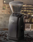 Baratza Coffee Grinders Baratza Encore Grinder JL-Hufford