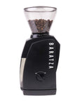 Baratza Encore Grinder - Demo Unit