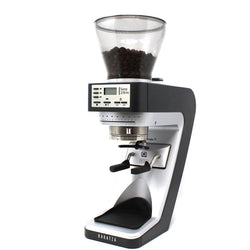 Baratza+Coffee+Grinders+Baratza+Sette+270Wi+Grinder+with+Intelligent+Weight-Based+Dosing+JL-Hufford