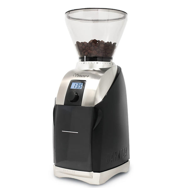 Baratza Virtuoso+ Burr Coffee Grinder Multi Purpose J.L. Hufford