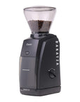 Baratza Encore Grinder - Demo Unit