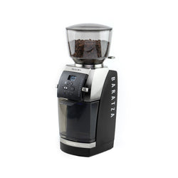 Baratza+Vario+W%2B+Grinder+with+Flat+Steel+Burrs+and+Scale