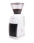 Baratza Encore Grinder - Demo Unit