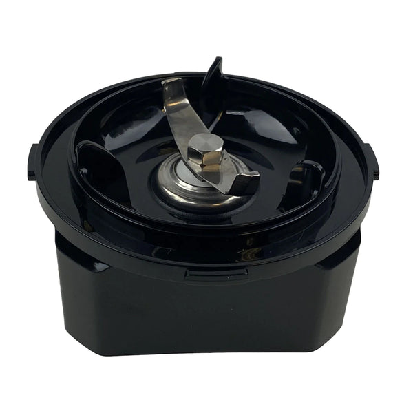 Blendtec Stealth 895 Nitro Blending System (NBS) 2.1 (1) Micronizer