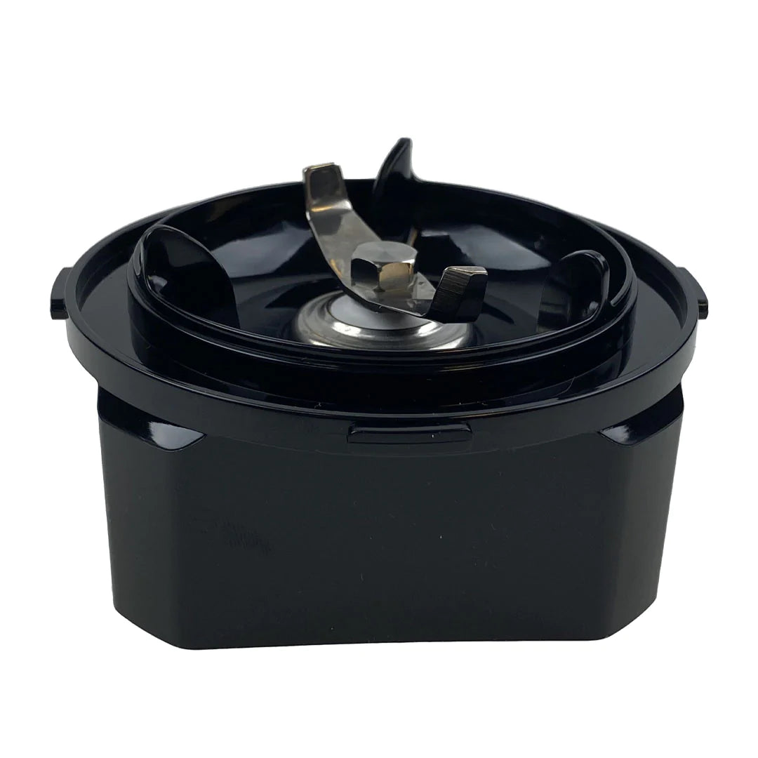 NBS_2.0_Black_Base_558fab53-