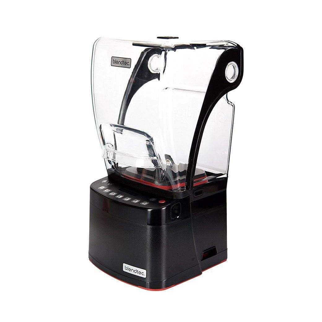 Blendtec Commercial Stealth 885 Blender | J.L. Hufford