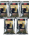 Cappuccine Case of 5 - Single Flavor