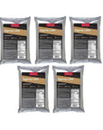 Cappuccine Case of 5 - Single Flavor