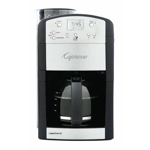 http://www.jlhufford.com/cdn/shop/products/capresso-capresso-coffeeteam-gs-10-cup-coffee-maker-jl-hufford-drip-coffee-makers-7253556461650_large.jpg?v=1627517007
