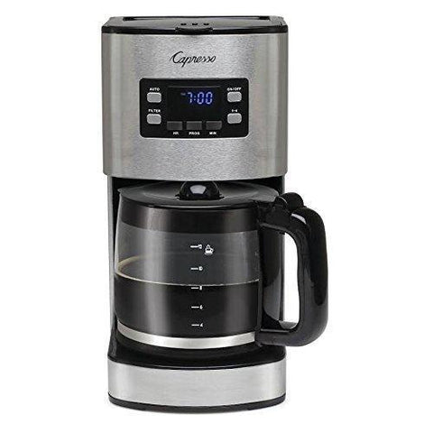 http://www.jlhufford.com/cdn/shop/products/capresso-capresso-sg300-12-cup-coffee-maker-with-glass-carafe-jl-hufford-drip-coffee-makers-29505784610993_large.jpg?v=1627843365