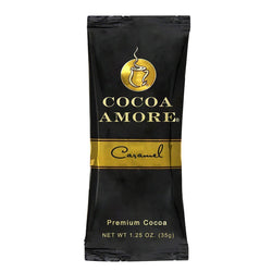 Cocoa+Amore+Hot+Cocoa+Single+Serving